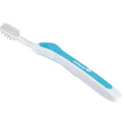 Kit Higiene Neceser Grande*SAFETY Best