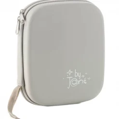 Kit Higiene para Bebé Sand*JANE Hot