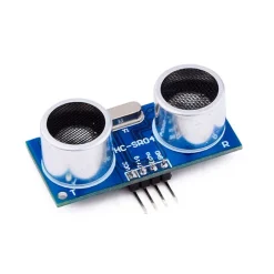 JUGUETRONICA Robots-Kit Robótica Ardutronics