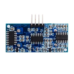 JUGUETRONICA Robots-Kit Robótica Ardutronics