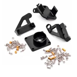 JUGUETRONICA Robots-Kit Robótica Ardutronics