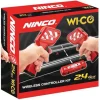 NINCO Accesorios Slot|Pistas Slot-Kit Wico Mandos Inalámbricos