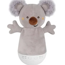 Koala Tentetieso con Luz y Música*DRIM DISCOUNT Best