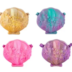 MAGIC BOX Manualidades-KookyLoos Kooky Mermaids Sirena Surtido