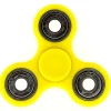 SELECCION DRIM Juegos De Mesa-Krazy Spinner Amarillo