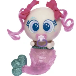 Ksimerito Ksirenitas Maribelita Rosa*BANDAI Hot