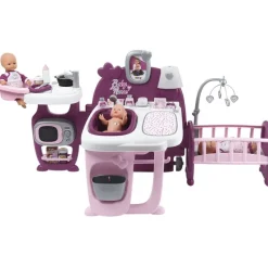 La Casa de los Bebés*SMOBY Clearance