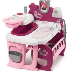 La Casa de los Bebés*SMOBY Clearance