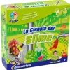 La Ciencia del Slime*SCIENCE 4 YOU Hot