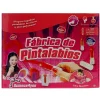 SCIENCE 4 YOU Juegos Y Juguetes Educativos-La Fábrica de Pintalabios