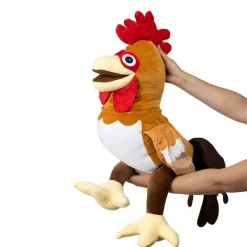 BANDAI Electrónicos-La Granja de Zenón Bartolito Musical