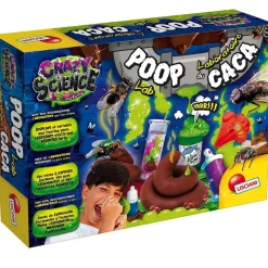 Laboratorio de la Caca*DRIM DISCOUNT Clearance