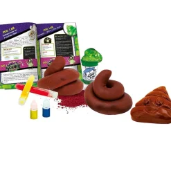 Laboratorio de la Caca*DRIM DISCOUNT Clearance