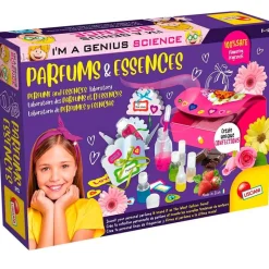 Laboratorio Esencias y Perfumes*DRIM DISCOUNT Hot