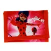 Ladybug Billetera*SAFTA Clearance