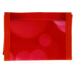 Ladybug Billetera*SAFTA Clearance