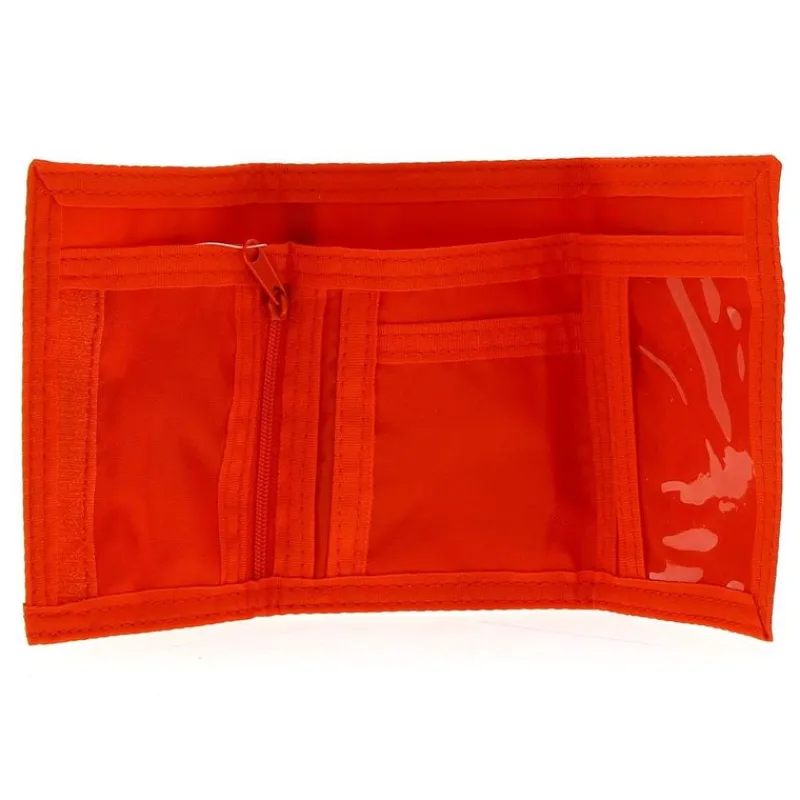 Ladybug Billetera*SAFTA Clearance