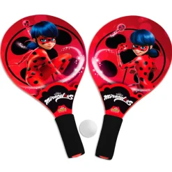 MUÑECAS SAICA Aire Libre-Ladybug Palas de Playa