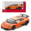 RASTAR Coches Escala 1:32 Y 1:43-Lamborghini Vehículo Escala 1:43