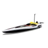 MAISTO Otros R/C-Lancha RC Hydro Blaster