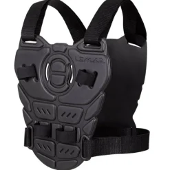 SILVERLIT Juegos Y Juguetes De Imitación-Lazer MAD Chaleco Táctico