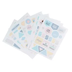 Álbum de Fotos 9 Meses*MR WONDERFUL Clearance