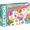 Lectron Aprendo con los Dinosaurios*DISET Sale