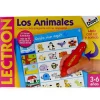 Lectron Lápiz Los Animales*DISET Hot