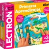 Lectron Touch & Learn Primeros Aprendizajes*DISET Online