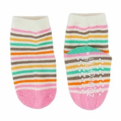 Leggin + calcetines Cervatillo*ZOOCCHINI Clearance