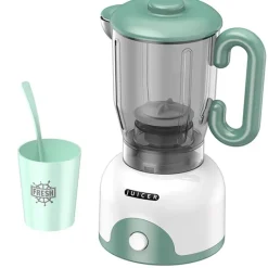 DRIM DISCOUNT Juegos Y Juguetes De Imitación-Licuadora Infantil