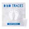 Lienzo para huellas Dino*PEARHEAD Discount