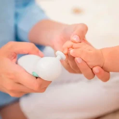 Lima de Uñas Eléctrica*MINILAND Online