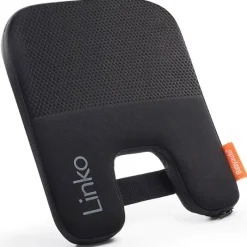 Linko Cojín Sensor Presencial Bebé*BABYAUTO Outlet
