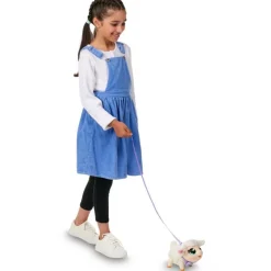 Little Live Pets Corderito Snowie*FAMOSA Clearance