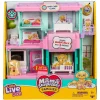Little Live Pets Mama Surprise Clínica*FAMOSA Clearance