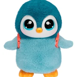 Little Live Pets My Walking Penguin Interactivo*FAMOSA Online