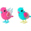 FAMOSA Muñecas|Electrónicos-Little Live Pets Pajarito Parlanchín Surtido