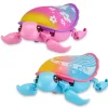 Little Live Pets Tortuga Molona Surtida*FAMOSA New