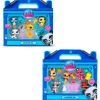 Littlest Pet Shop Pack Coleccionista Surtido*BANDAI Sale