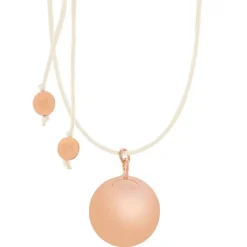 Llamador Angel Sofie Creme*PROUD MAMA Sale