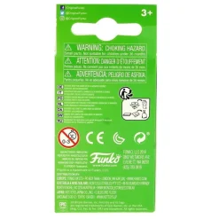 Llavero Fortnite Tower Recon Specialist*FUNKO POP Online