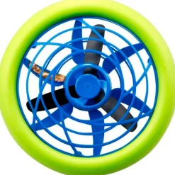 Loco Spin Surtido*BIZAK Online