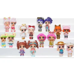 LOL Surprise Bola Swap*MGA Sale