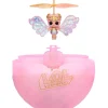 LOL Surprise Magic Flyers Muñeca Surtida*MGA Best