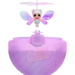 LOL Surprise Magic Flyers Muñeca Surtida*MGA Best