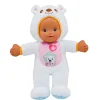 Love Animals Muñeco Bebé Osito*VTECH Discount