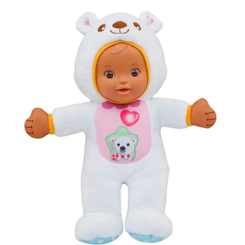 Love Animals Muñeco Bebé Osito*VTECH Discount