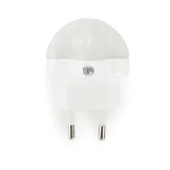 Luz de compañía con sensor*JANE