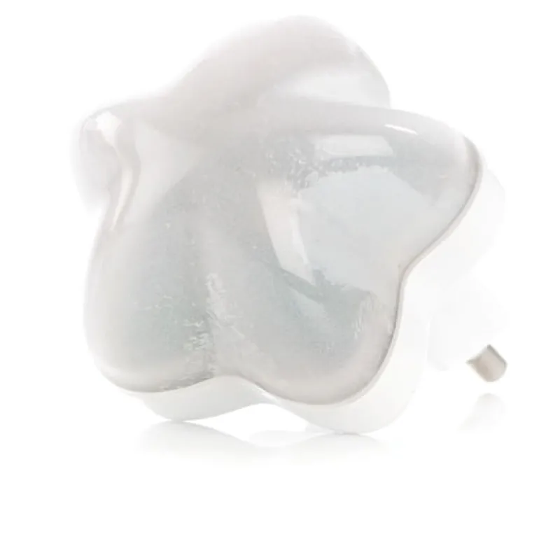 Luz de compañía con sensor*JANE